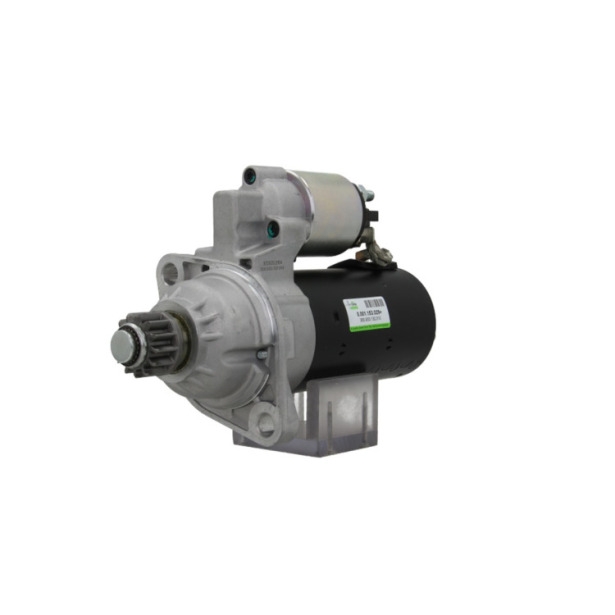 Rozrusznik Volkswagen 2.2 kw 0.001.153.029+