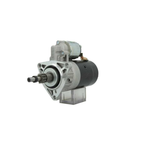 Rozrusznik Volkswagen 2.2 kw 0.001.218.116+