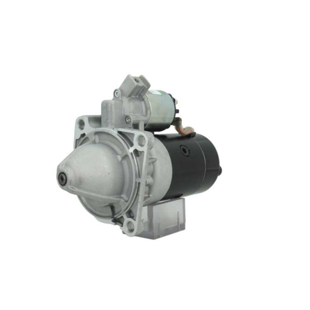 Rozrusznik Volkswagen 2.3 kw 0.001.218.822+