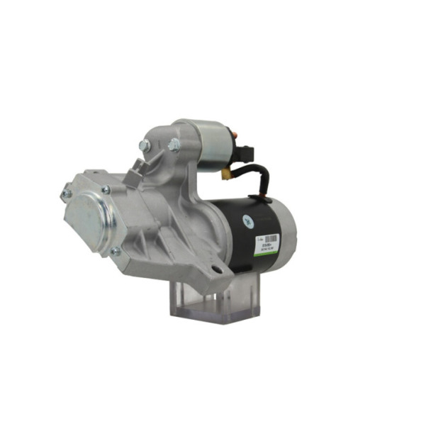 Rozrusznik Volkswagen 2.3 kw S13-250+