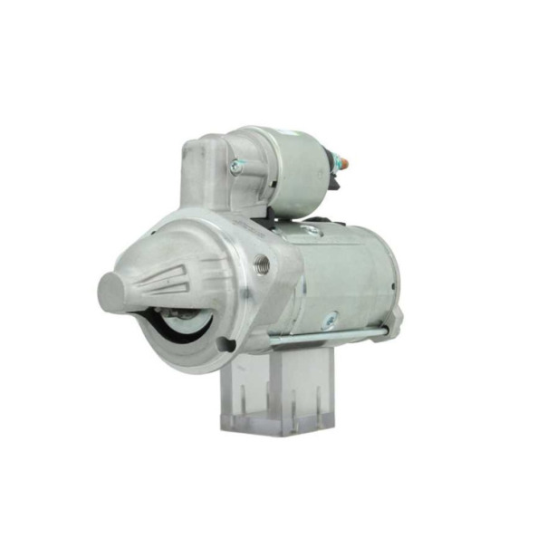 Rozrusznik Volkswagen 2.4 kw TS24E13+