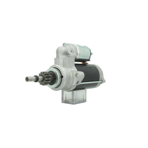 Rozrusznik Volkswagen 3.0 kw 0.001.230.016+
