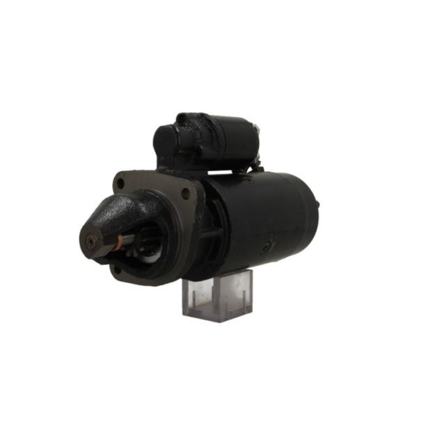Rozrusznik Volkswagen 3.0 kw 0.001.367.043+