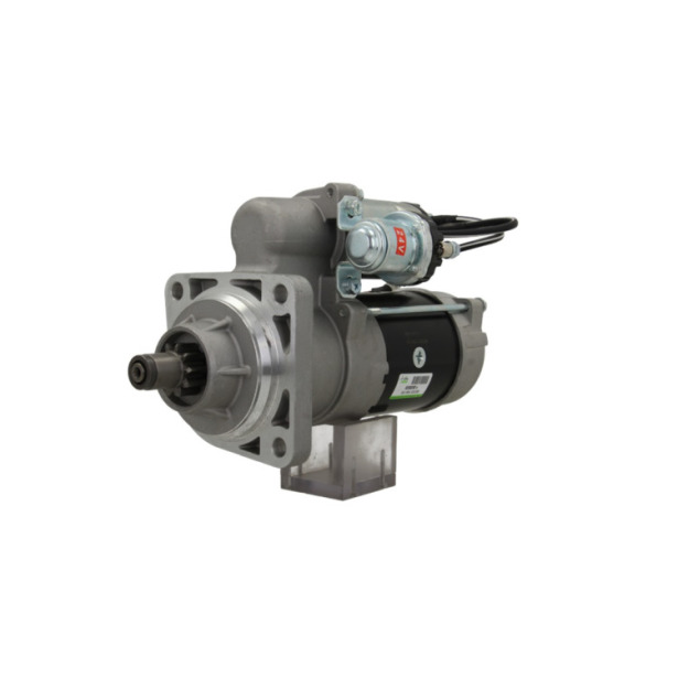 Rozrusznik Volkswagen 4.0 kw 8200292+
