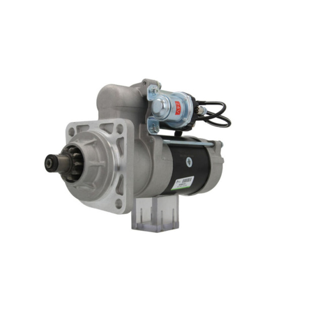 Rozrusznik Volkswagen 4.0 kw 8200474+