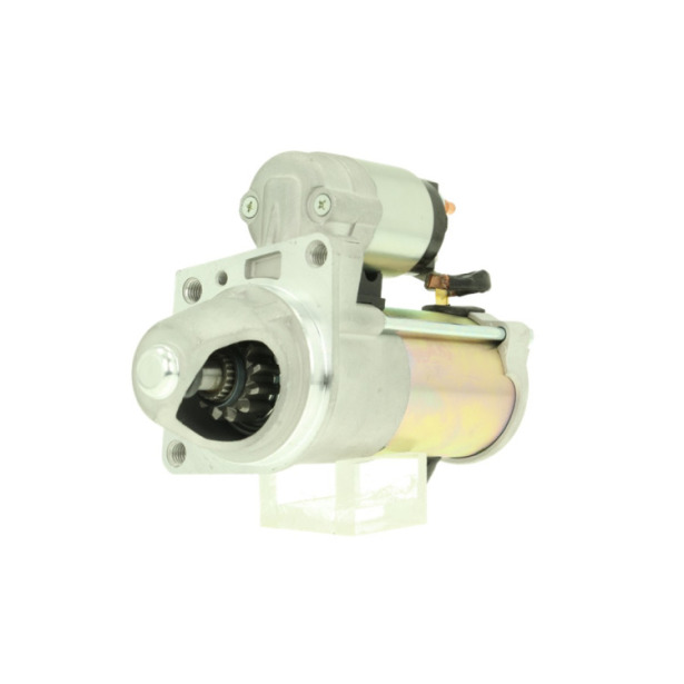Rozrusznik Volvo 1.4 kw AMFV3S-11000-BA+