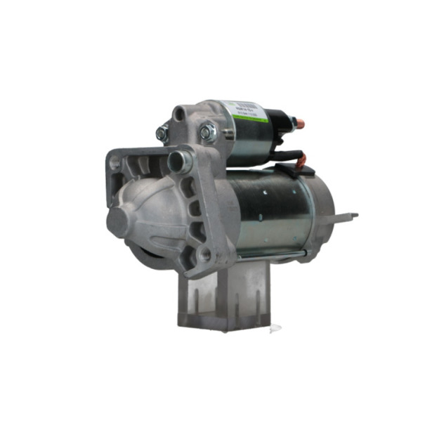Rozrusznik Volvo 1.4 kw RSM14-10+