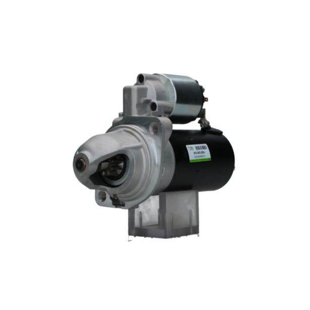 Rozrusznik Volvo 1.4 kw (108 series Bosch type) 810.003.092+