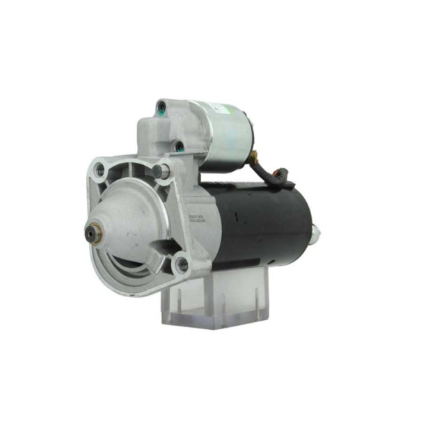 Rozrusznik Volvo 1.7 kw 0.001.115.002+