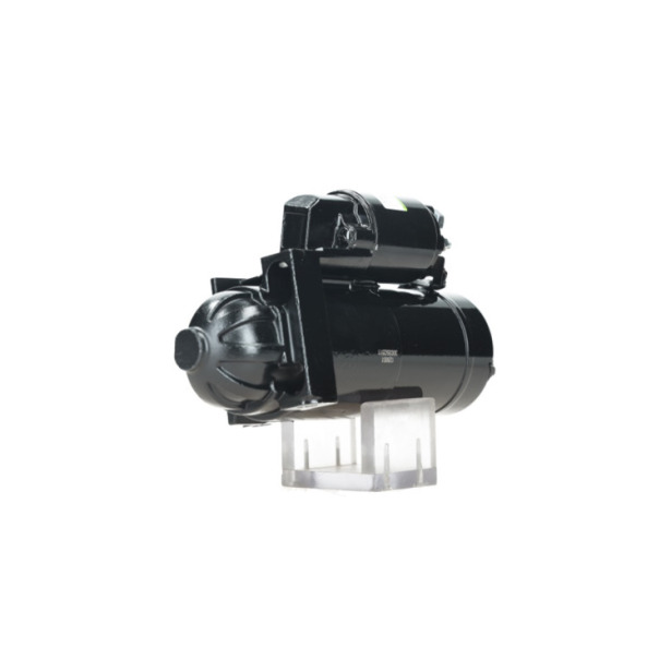 Rozrusznik Volvo 1.7 kw TM000A24301+