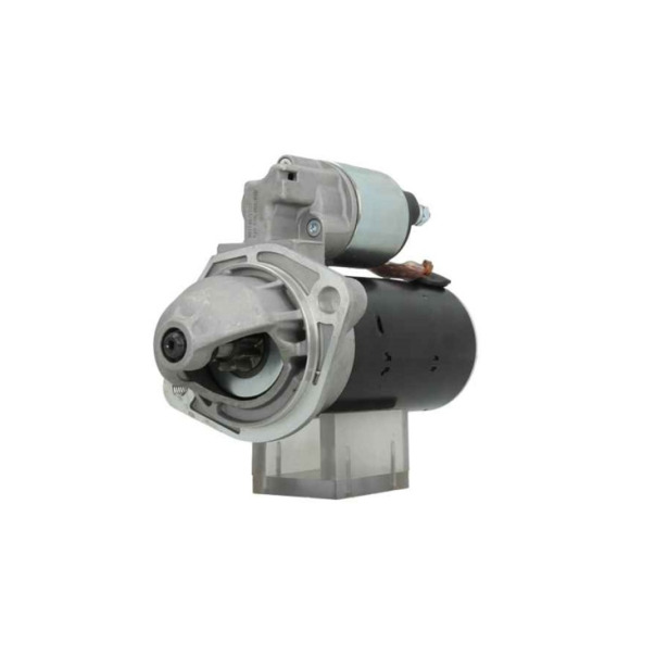 Rozrusznik Volvo 2.0 kw 0.001.109.041+