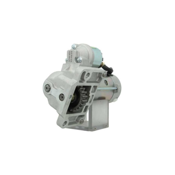 Rozrusznik Volvo 2.0 kw 428000-2530+