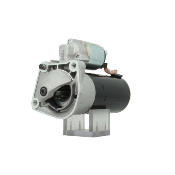 Rozrusznik Volvo 2.2 kw 0.001.109.264+