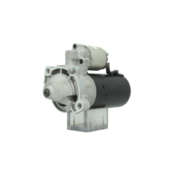 Rozrusznik Volvo 2.2 kw 0.001.109.397+