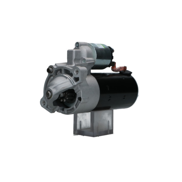 Rozrusznik Volvo 2.2 kw 0.001.109.408+