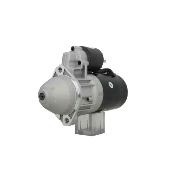 Rozrusznik Volvo 2.2 kw 0.001.218.111+
