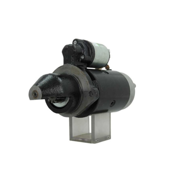 Rozrusznik Volvo 3.0 kw 0.001.367.025+