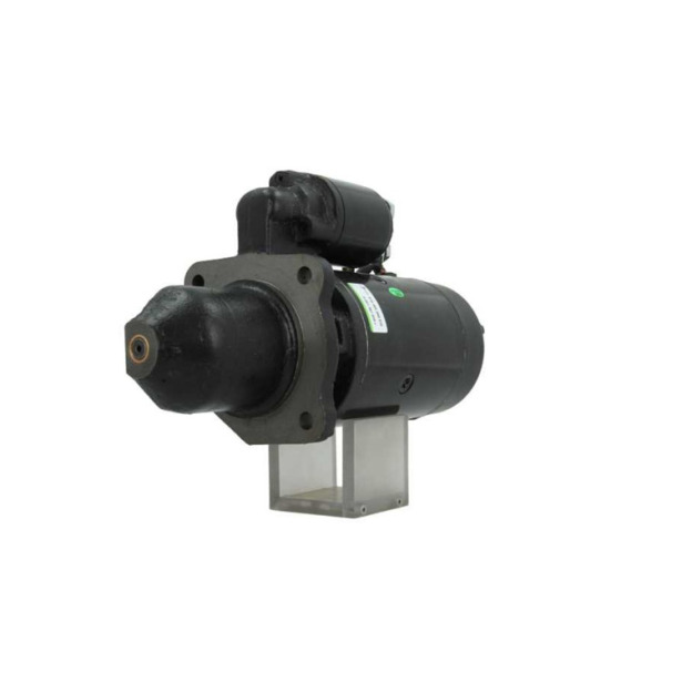Rozrusznik Volvo 3.0 kw 0.001.367.026+