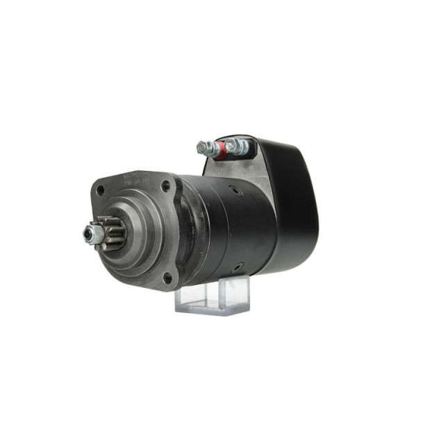 Rozrusznik Volvo 3.6 kw 0.001.418.003+