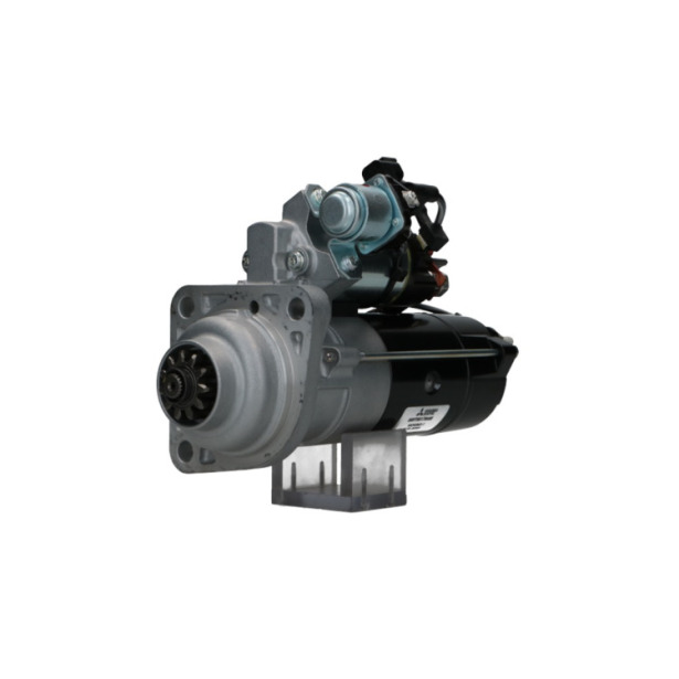 Rozrusznik Volvo 3.6 kw M8T55578+