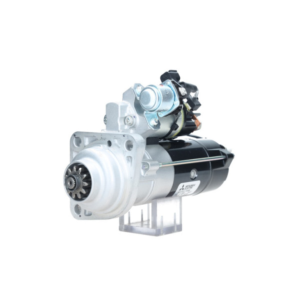 Rozrusznik Volvo 3.6 kw M8T55779+