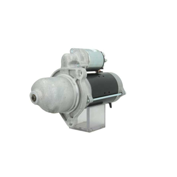 Rozrusznik Volvo 4.0 kw 0.001.231.004+