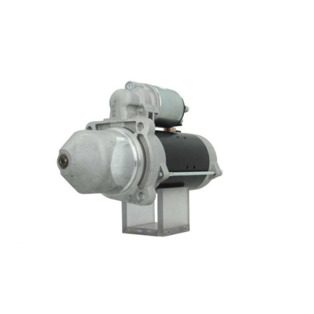 Rozrusznik Volvo 4.0 kw 0.001.231.014+
