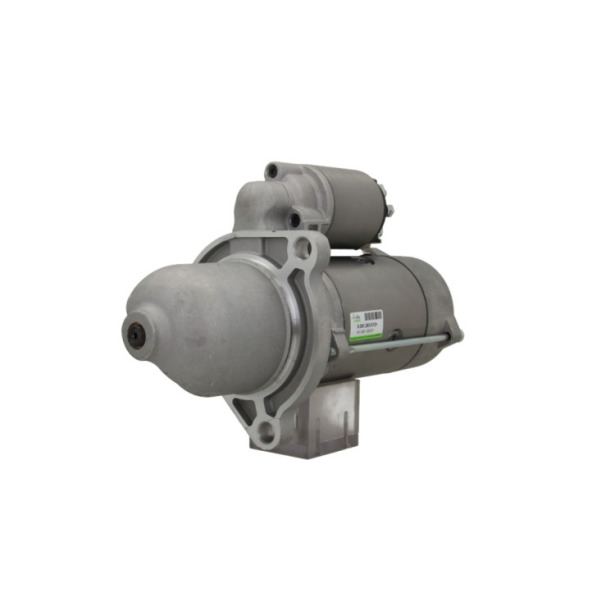 Rozrusznik Volvo 4.0 kw 0.001.263.012+