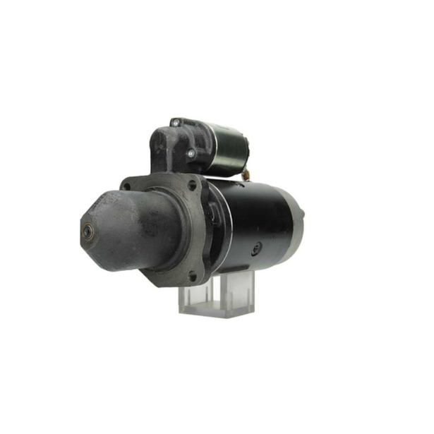 Rozrusznik Volvo 4.0 kw 0.001.368.017+