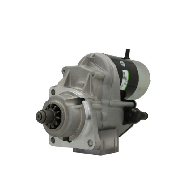 Rozrusznik Volvo 4.5 kw 128000-7600+
