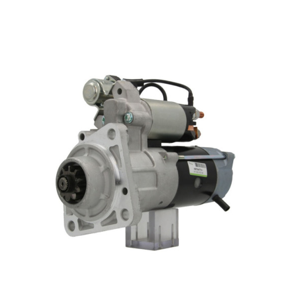 Rozrusznik Volvo 5.0 kw M8T64771+