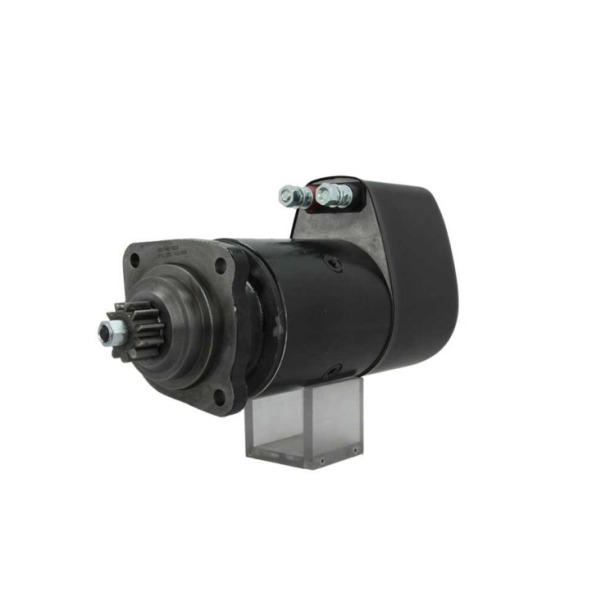 Rozrusznik Volvo 5.4 kw 0.001.416.005+