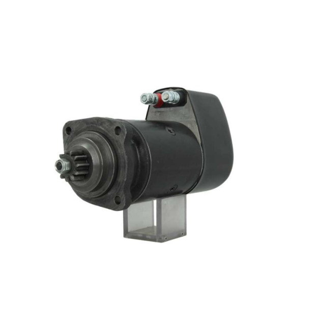 Rozrusznik Volvo 5.4 kw 0.001.416.007+