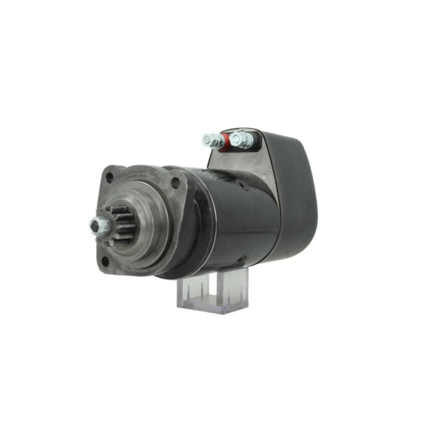 Rozrusznik Volvo 5.4 kw 0.001.416.009+