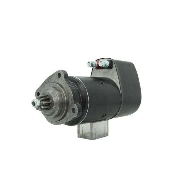 Rozrusznik Volvo 5.4 kw 0.001.416.025+
