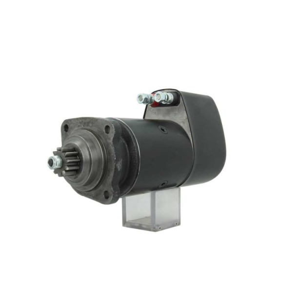 Rozrusznik Volvo 5.4 kw 0.001.416.053+