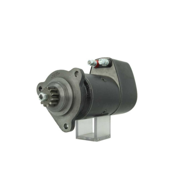 Rozrusznik Volvo 5.4 kw 0.001.416.061+