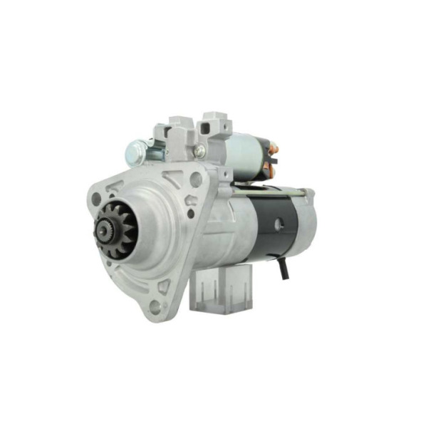 Rozrusznik Volvo 5.5 kw M9T61171+