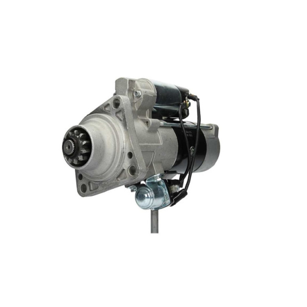 Rozrusznik Volvo 5.5 kw M9T65479+