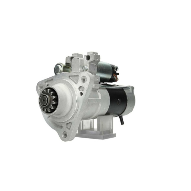 Rozrusznik Volvo 5.5 kw M9T66371+