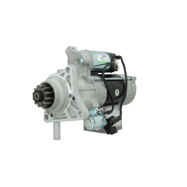 Rozrusznik Volvo 5.5 kw M9T66771+