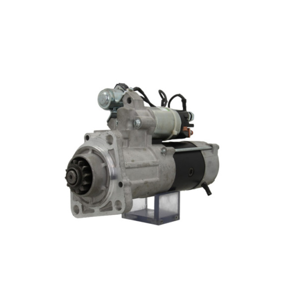 Rozrusznik Volvo 5.5 kw M9T67171+