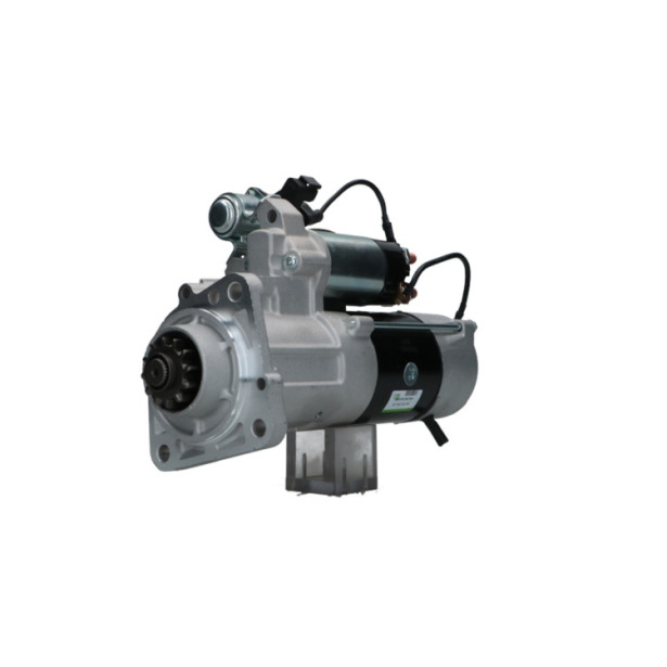 Rozrusznik Volvo 5.5 kw M9T67879+