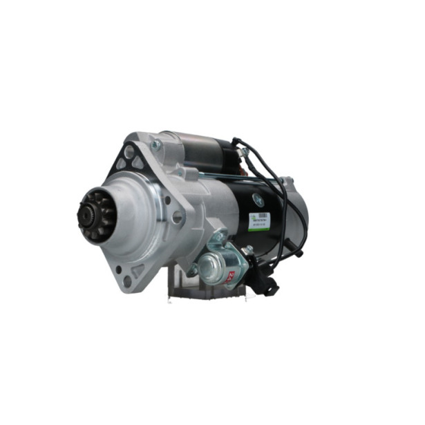 Rozrusznik Volvo 5.5 kw M9T67979+