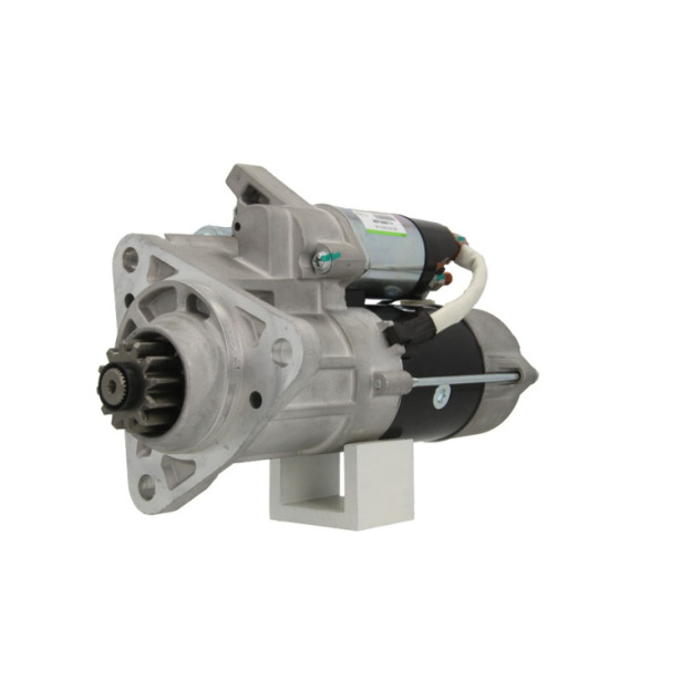 Rozrusznik Volvo 5.5 kw M9T68871+