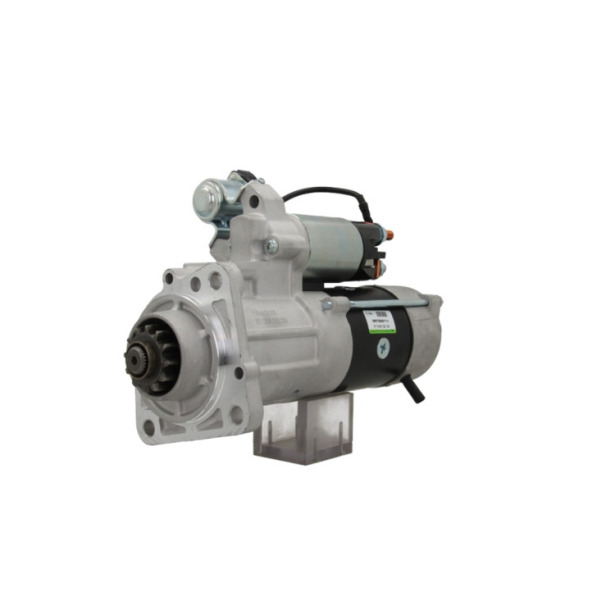 Rozrusznik Volvo 5.5 kw M9T68971+