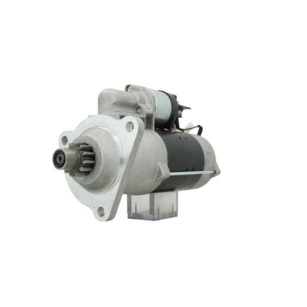 Rozrusznik Volvo 6.0 kw 0.001.330.007+