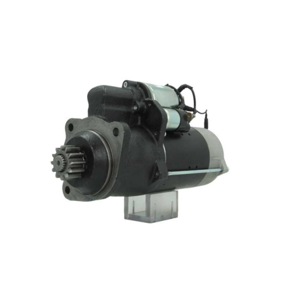 Rozrusznik Volvo 6.0 kw 0.001.330.012+