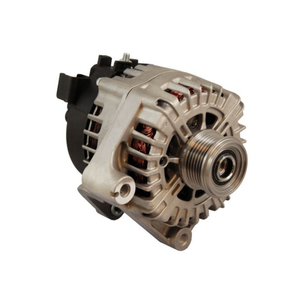 Alternator WAI 24120N