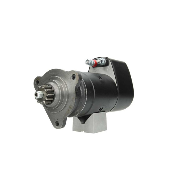 Rozrusznik Volvo 6.5 kw 0.001.417.067+